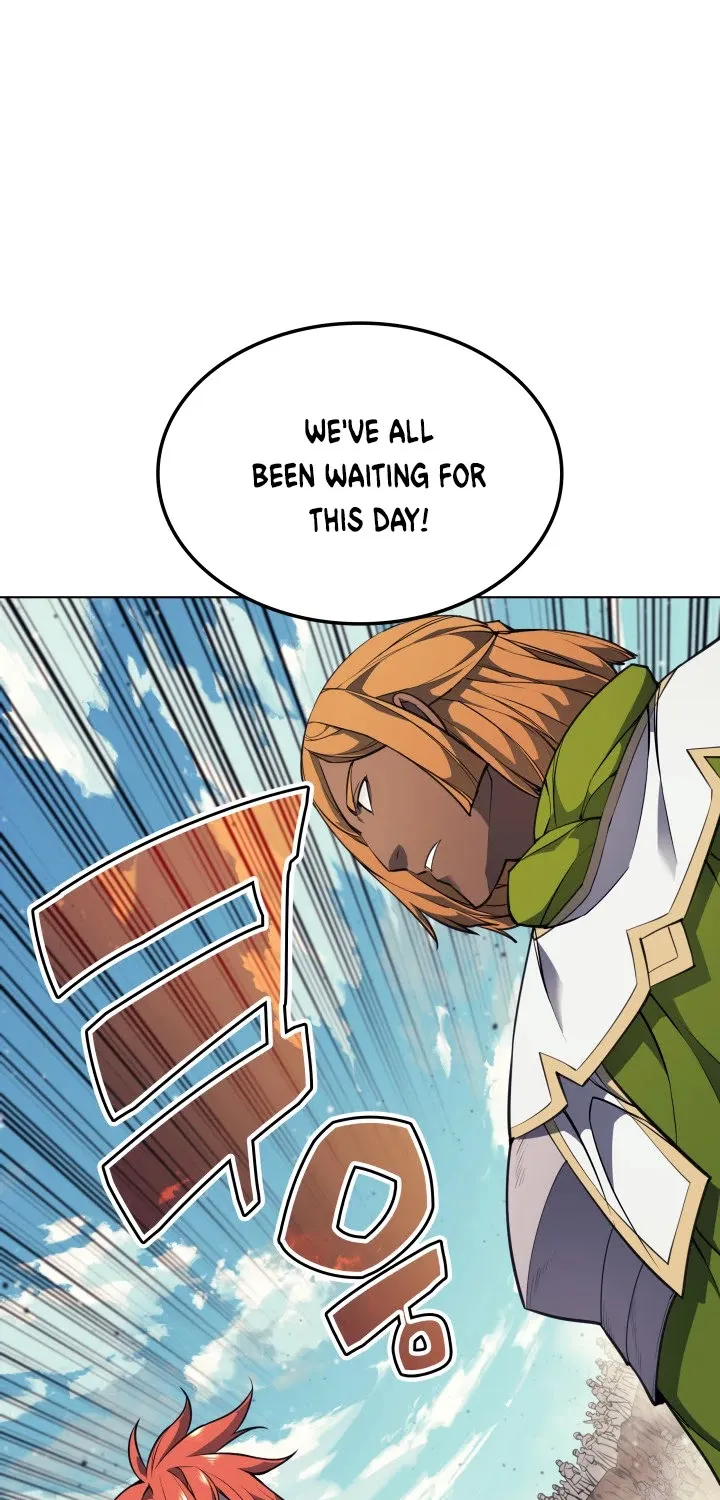 Read Overgeared (Team Argo) chapter 54 image 92 on Lezhin