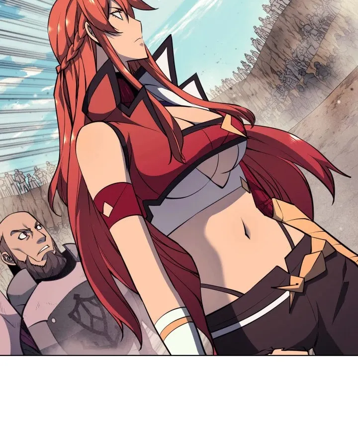Read Overgeared (Team Argo) chapter 54 image 93 on Lezhin