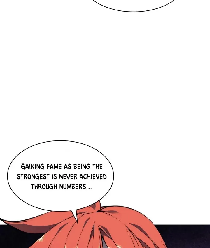 Read Overgeared (Team Argo) chapter 54 image 95 on Lezhin