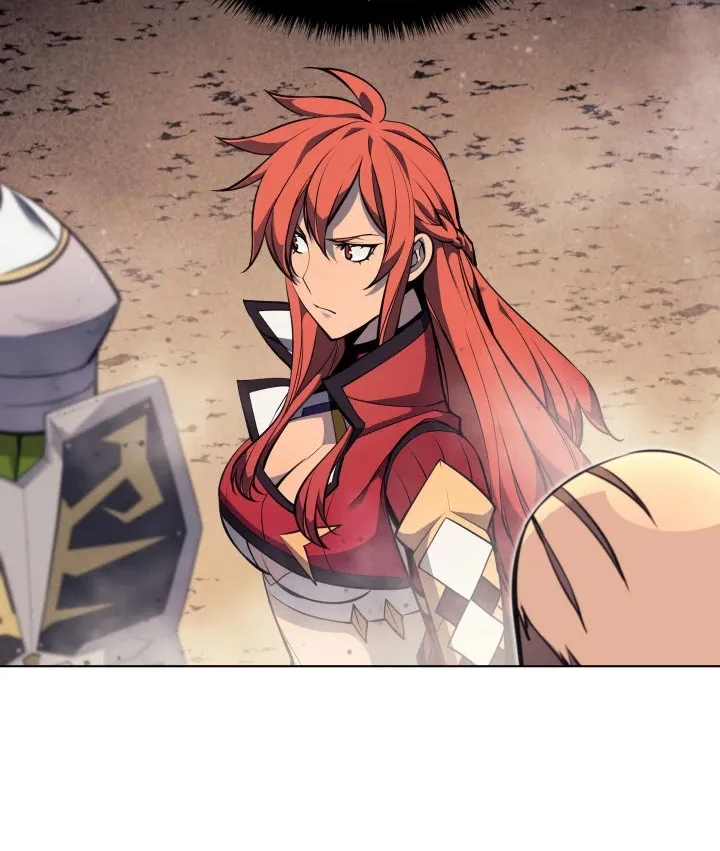 Read Overgeared (Team Argo) chapter 54 image 97 on Lezhin