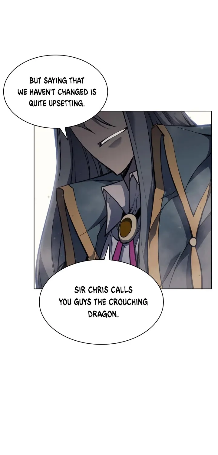 Read Overgeared (Team Argo) chapter 54 image 98 on Lezhin