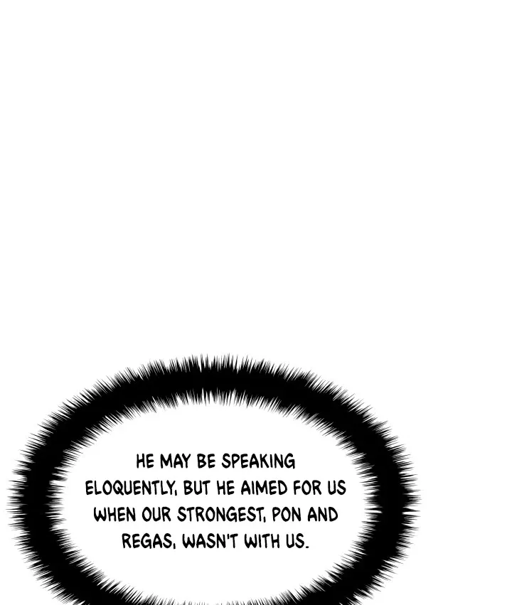 Read Overgeared (Team Argo) chapter 54 image 99 on Lezhin