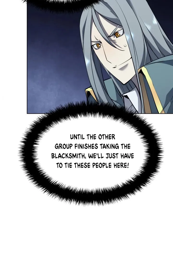 Read Overgeared (Team Argo) chapter 55 image 103 on Lezhin