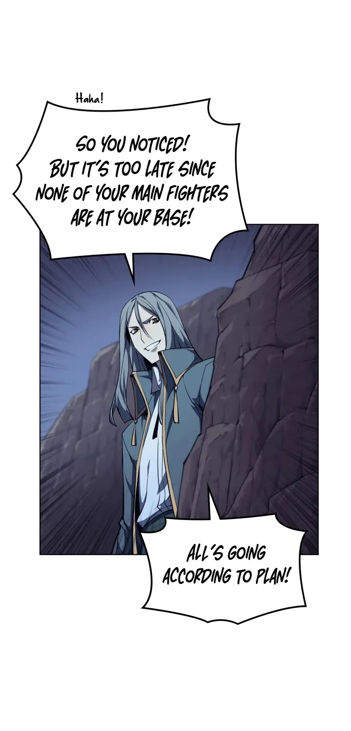 Read Overgeared (Team Argo) chapter 55 image 106 on Lezhin