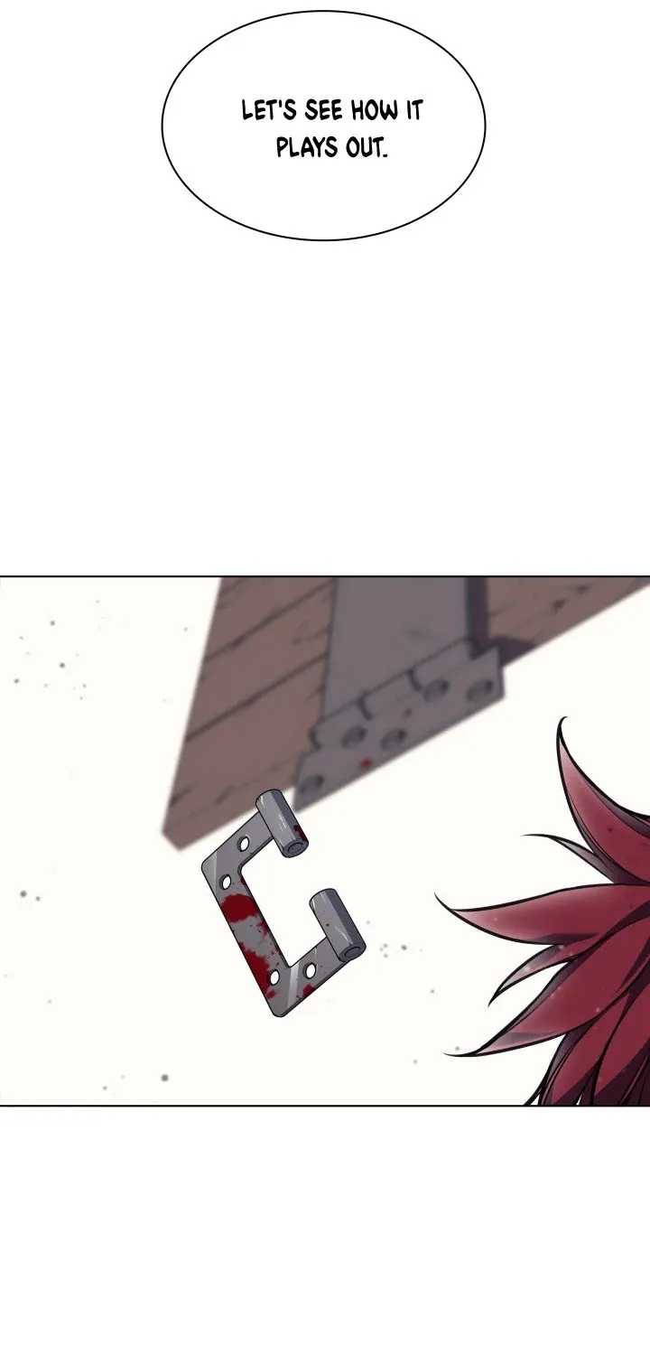Read Overgeared (Team Argo) chapter 55 image 110 on Lezhin