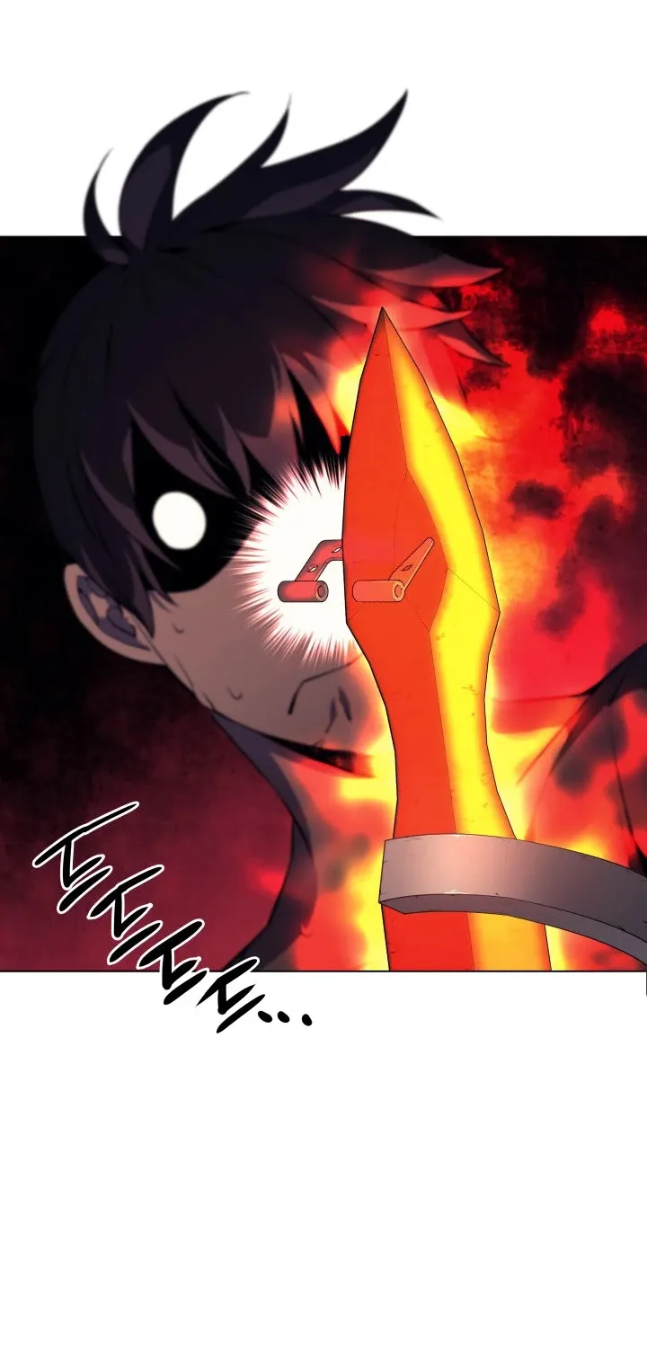 Read Overgeared (Team Argo) chapter 55 image 114 on Lezhin