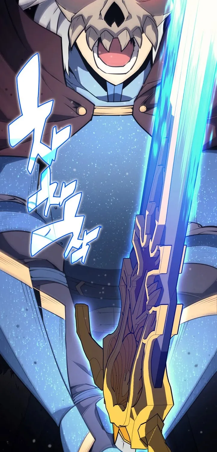 Read Overgeared (Team Argo) chapter 55 image 118 on Lezhin
