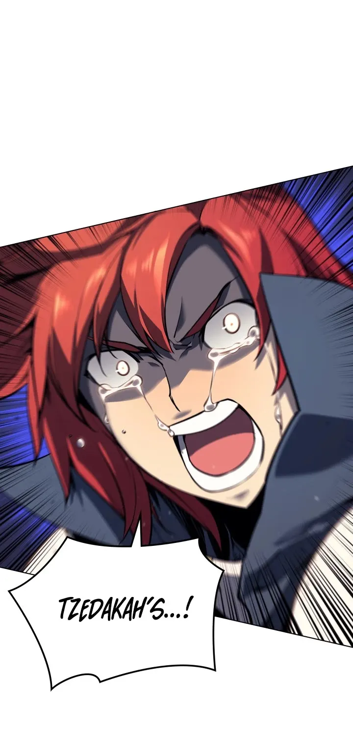 Read Overgeared (Team Argo) chapter 55 image 16 on Lezhin