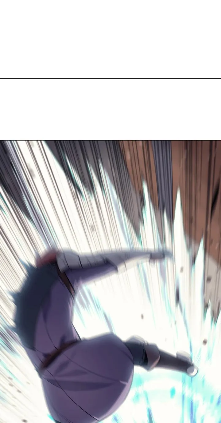 Read Overgeared (Team Argo) chapter 55 image 17 on Lezhin