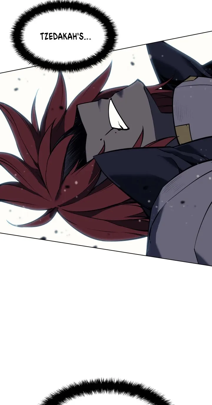 Read Overgeared (Team Argo) chapter 55 image 19 on Lezhin
