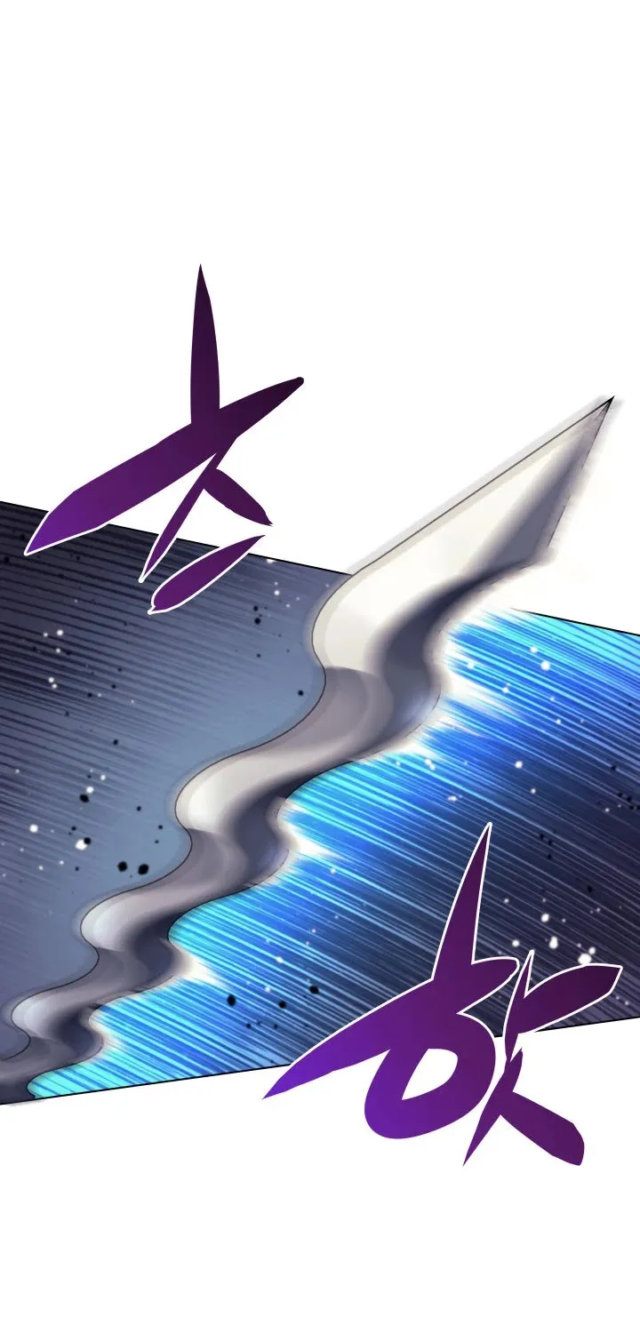 Read Overgeared (Team Argo) chapter 55 image 2 on Lezhin