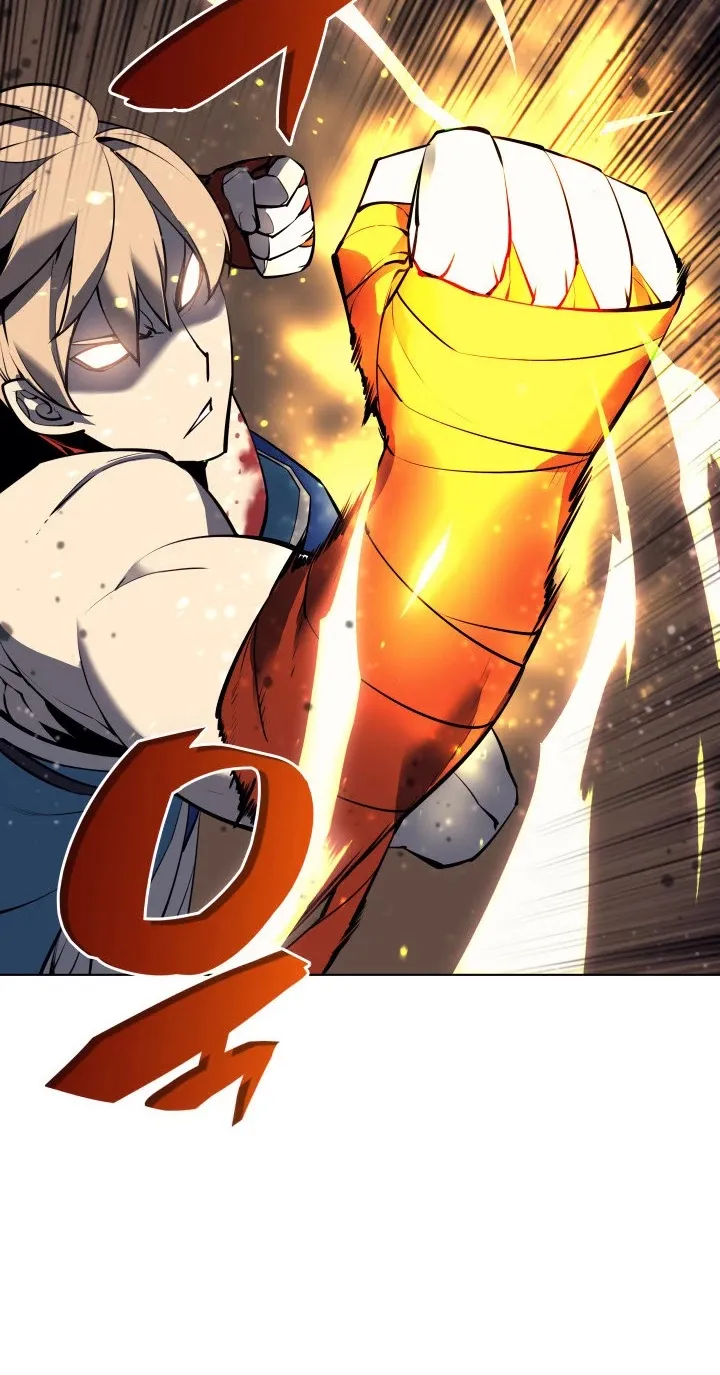 Read Overgeared (Team Argo) chapter 55 image 25 on Lezhin