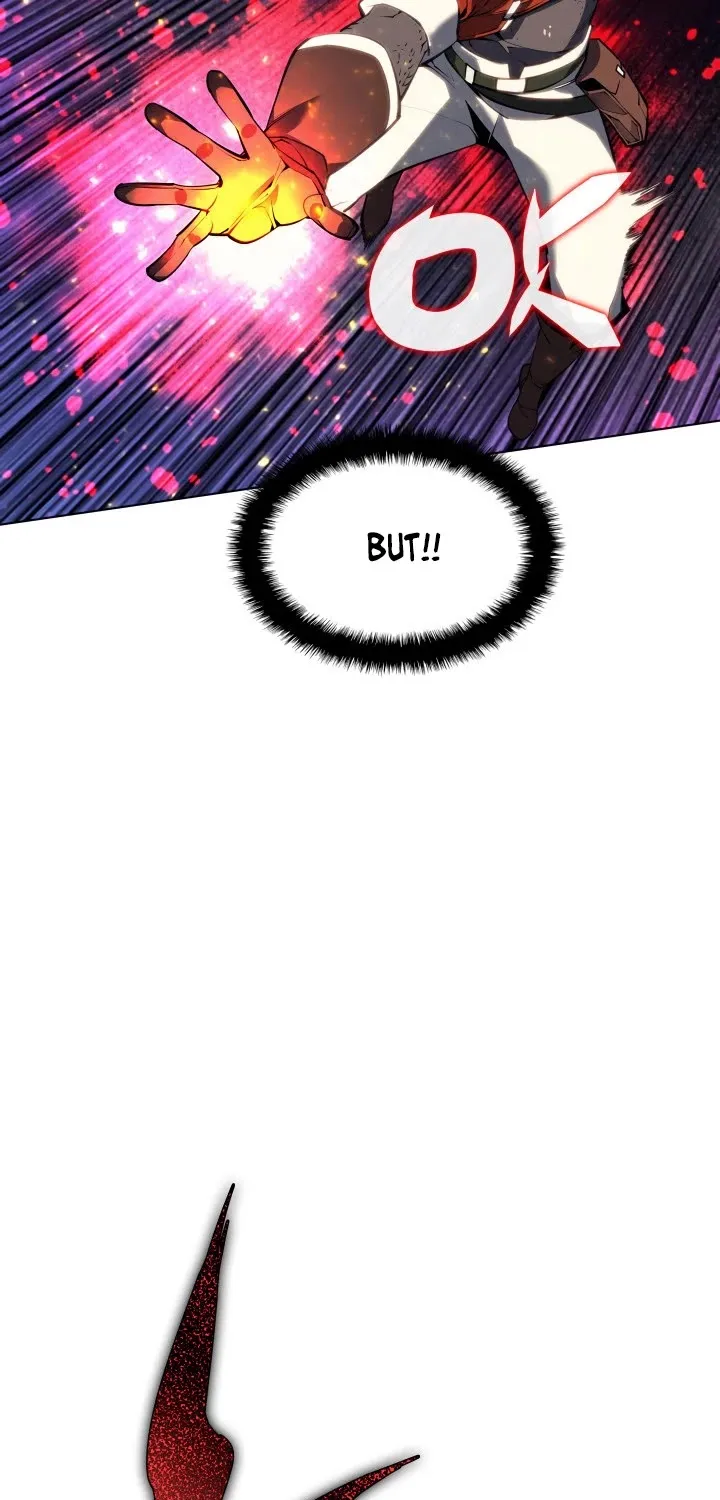 Read Overgeared (Team Argo) chapter 55 image 28 on Lezhin