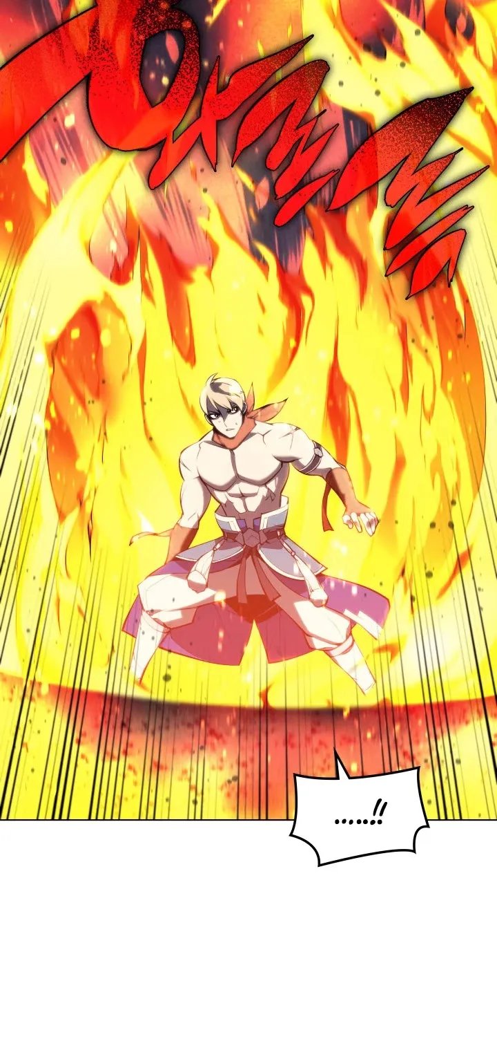 Read Overgeared (Team Argo) chapter 55 image 30 on Lezhin