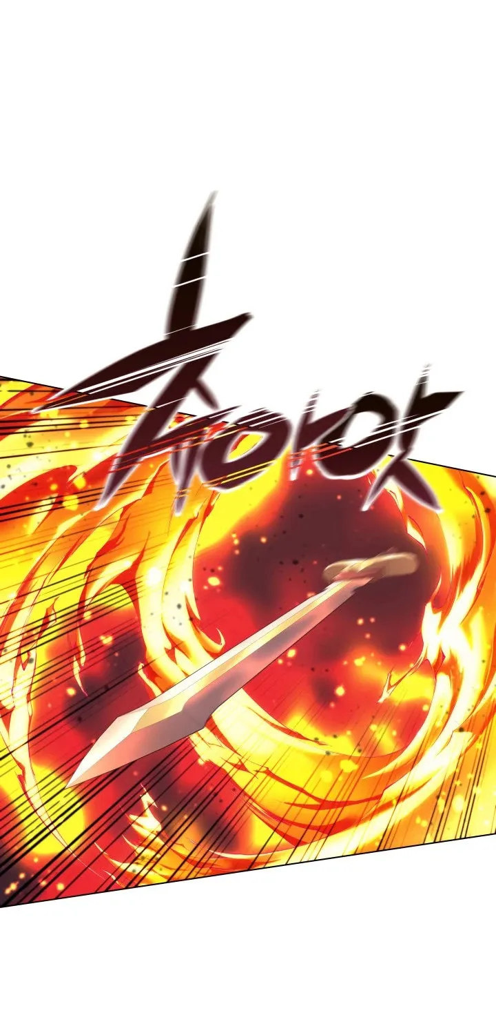 Read Overgeared (Team Argo) chapter 55 image 32 on Lezhin