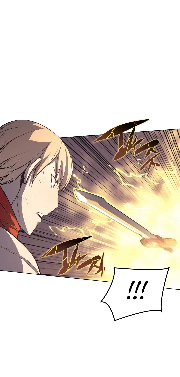 Read Overgeared (Team Argo) chapter 55 image 36 on Lezhin