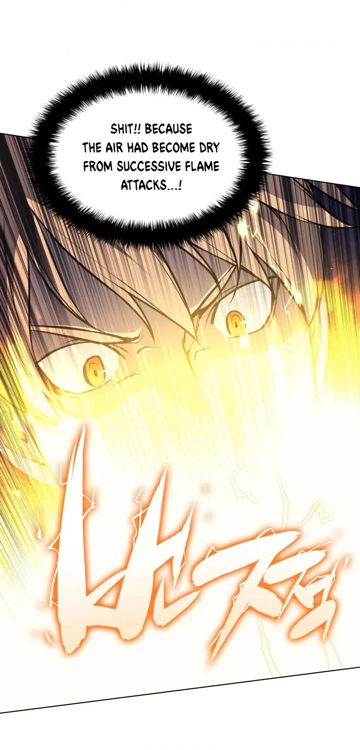 Read Overgeared (Team Argo) chapter 55 image 38 on Lezhin