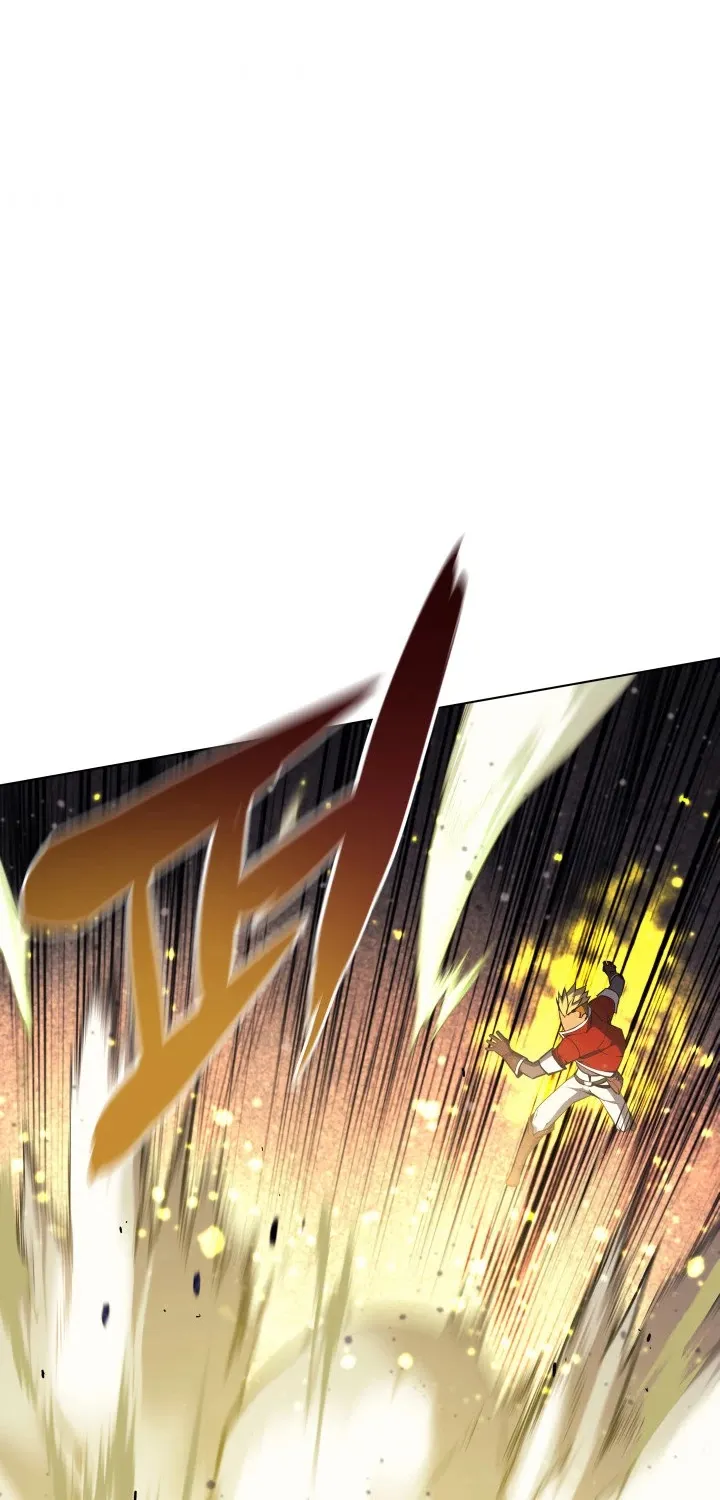 Read Overgeared (Team Argo) chapter 55 image 39 on Lezhin