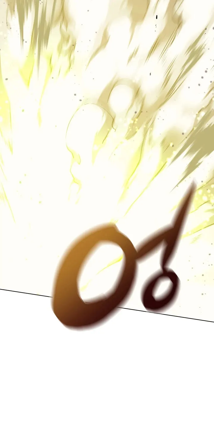 Read Overgeared (Team Argo) chapter 55 image 40 on Lezhin
