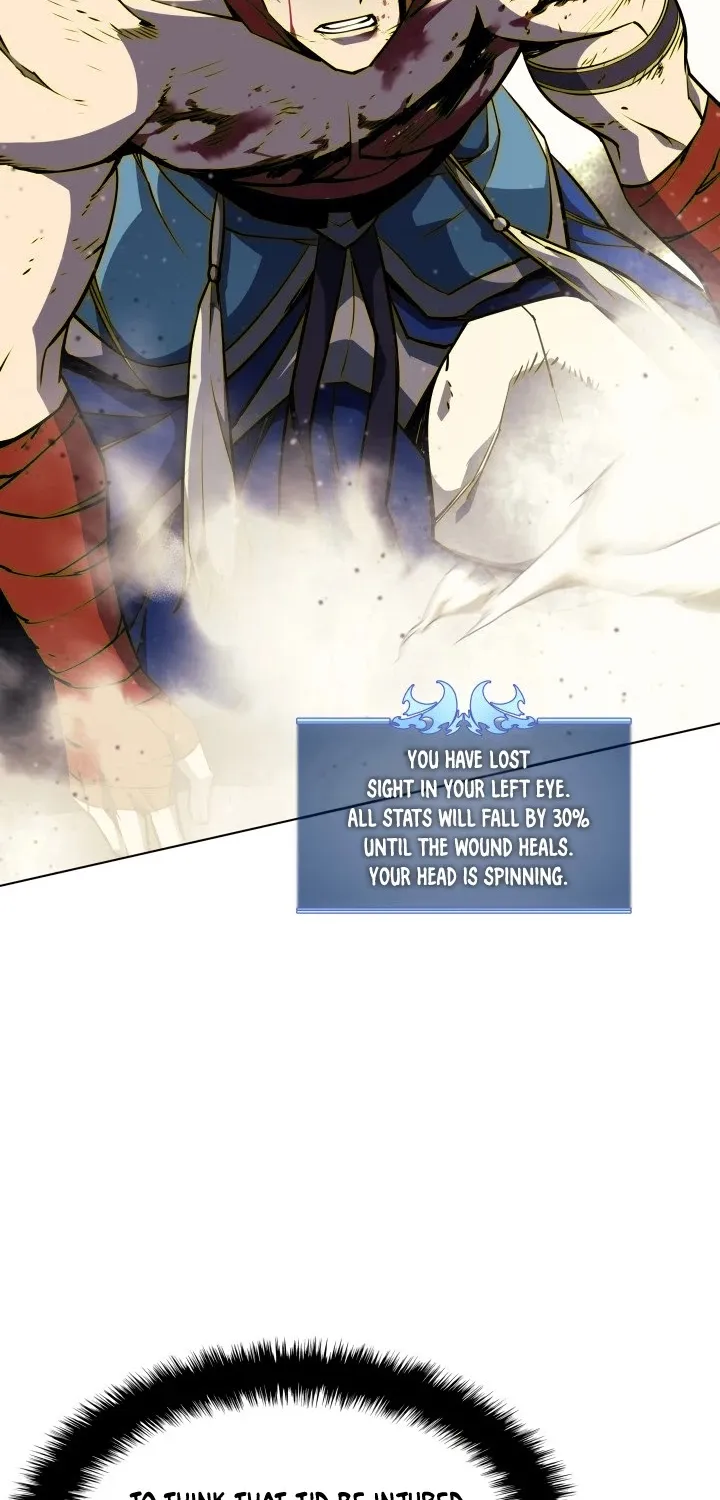 Read Overgeared (Team Argo) chapter 55 image 45 on Lezhin