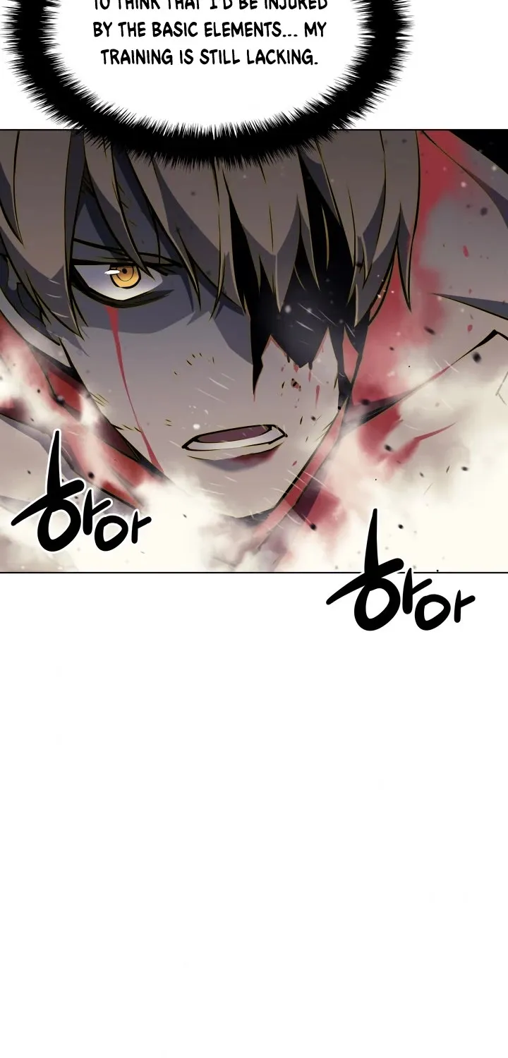 Read Overgeared (Team Argo) chapter 55 image 46 on Lezhin