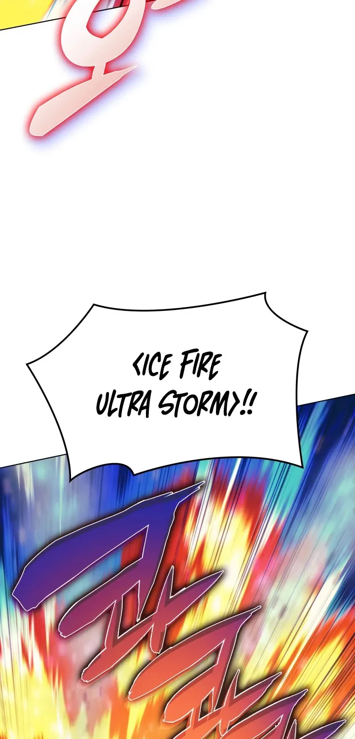 Read Overgeared (Team Argo) chapter 55 image 51 on Lezhin