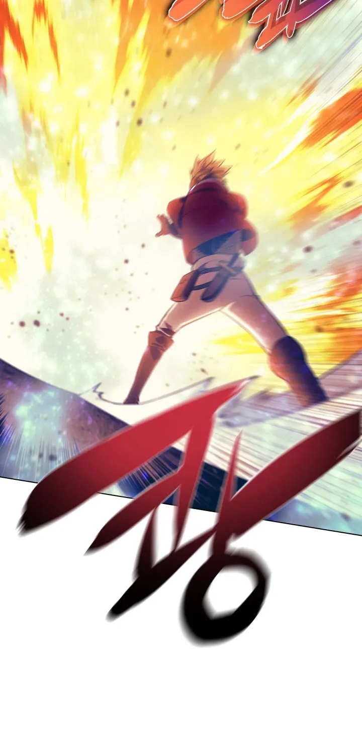 Read Overgeared (Team Argo) chapter 55 image 52 on Lezhin