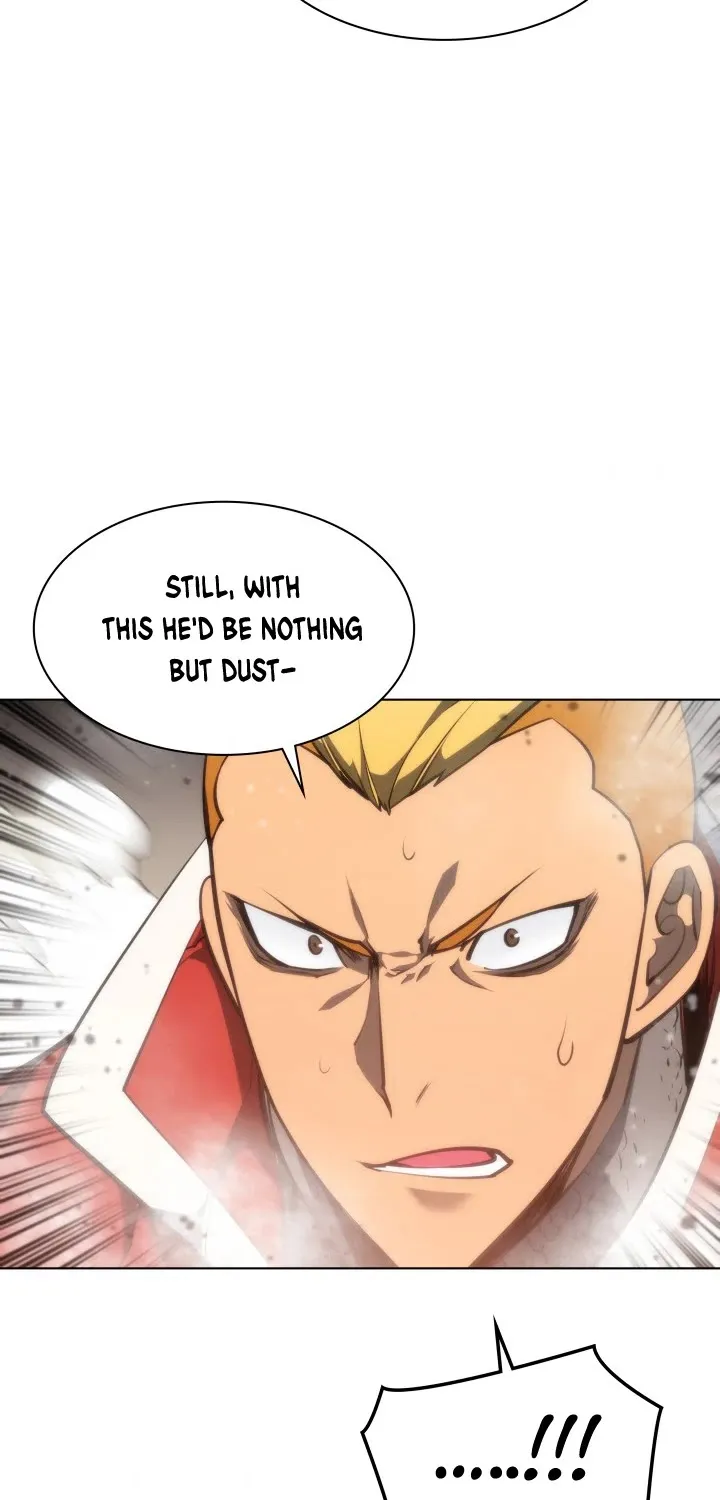 Read Overgeared (Team Argo) chapter 55 image 56 on Lezhin