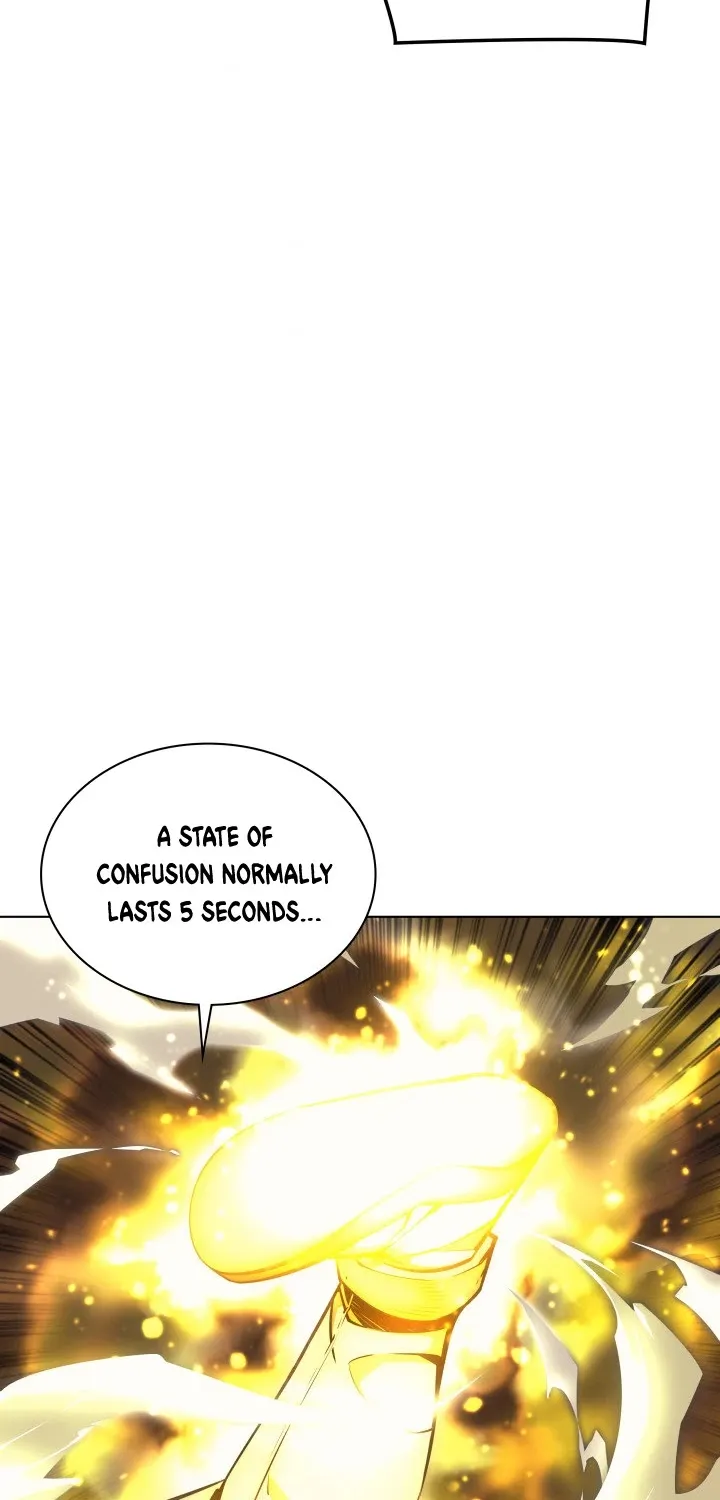 Read Overgeared (Team Argo) chapter 55 image 57 on Lezhin