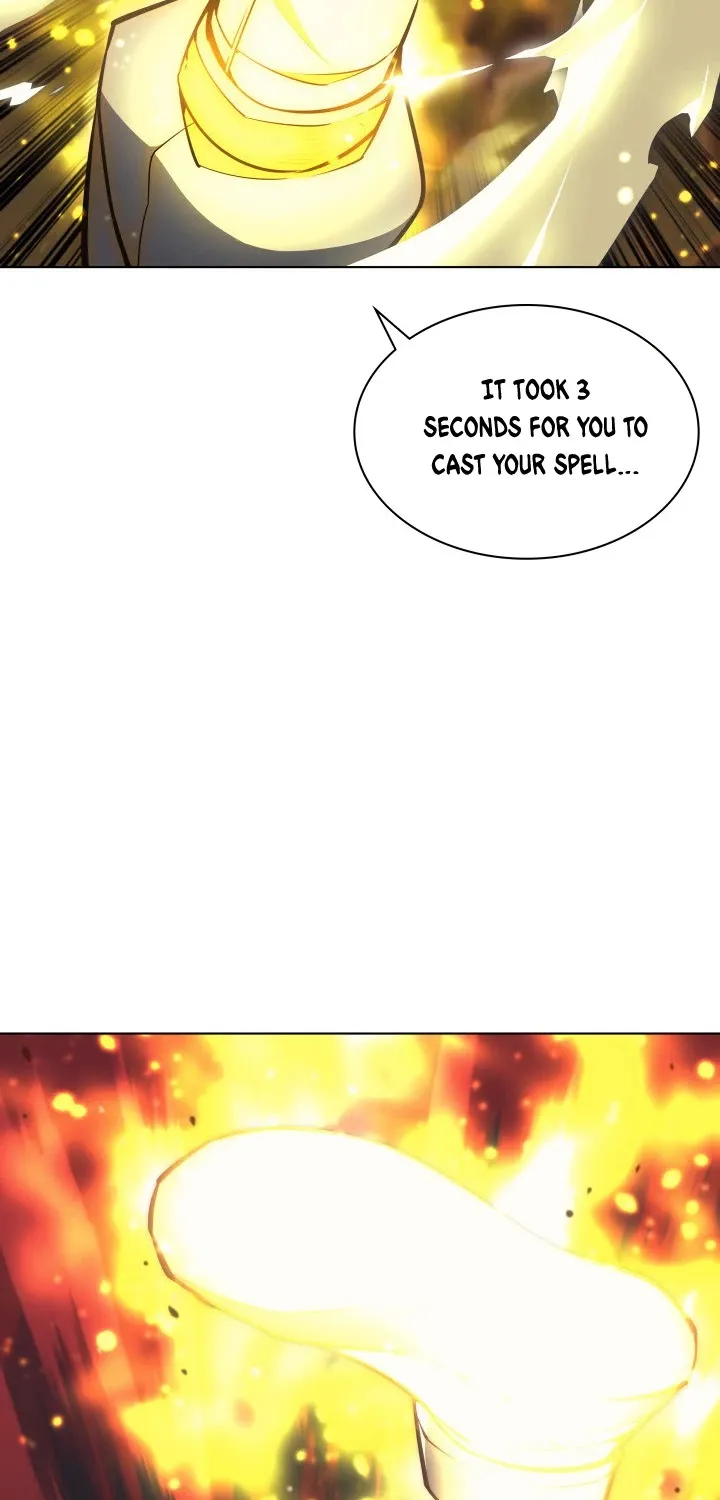 Read Overgeared (Team Argo) chapter 55 image 58 on Lezhin