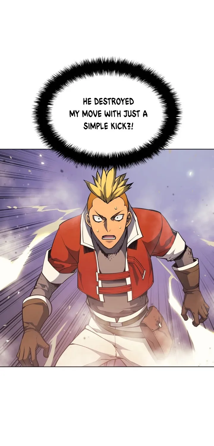 Read Overgeared (Team Argo) chapter 55 image 62 on Lezhin