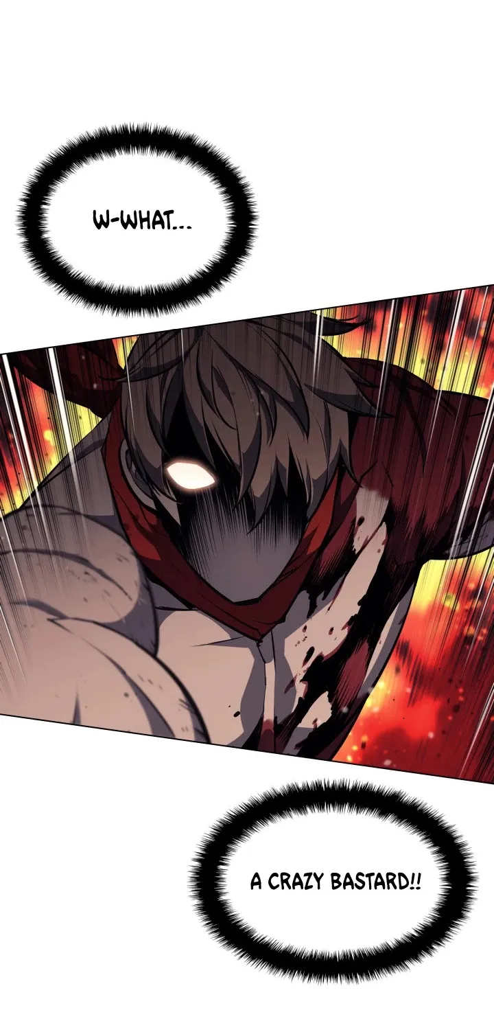 Read Overgeared (Team Argo) chapter 55 image 63 on Lezhin
