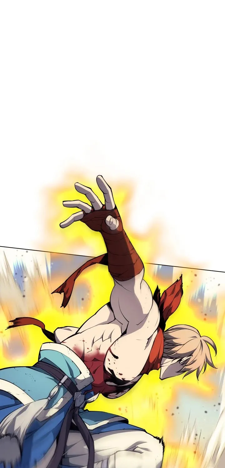 Read Overgeared (Team Argo) chapter 55 image 64 on Lezhin