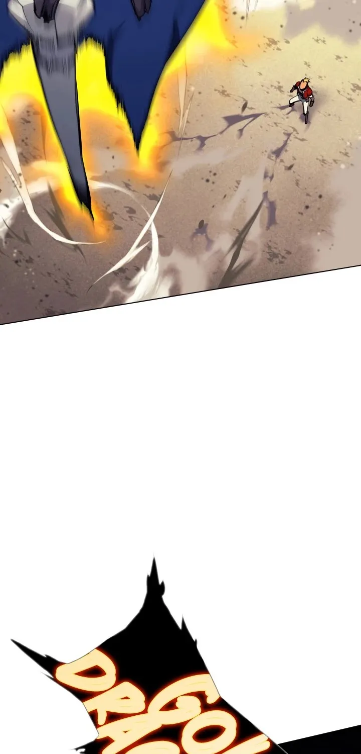Read Overgeared (Team Argo) chapter 55 image 66 on Lezhin