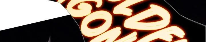 Read Overgeared (Team Argo) chapter 55 image 67 on Lezhin