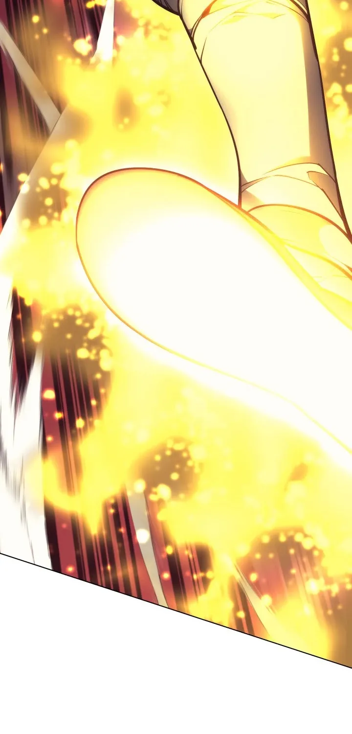 Read Overgeared (Team Argo) chapter 55 image 69 on Lezhin