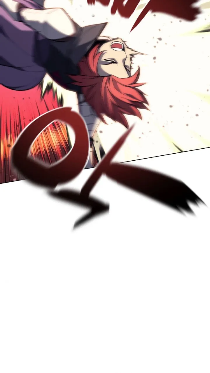 Read Overgeared (Team Argo) chapter 55 image 7 on Lezhin