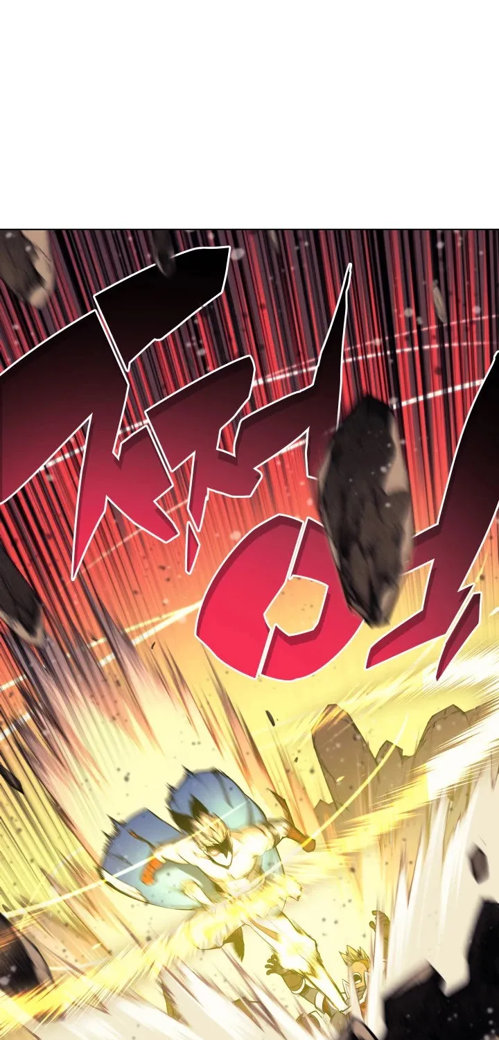 Read Overgeared (Team Argo) chapter 55 image 70 on Lezhin