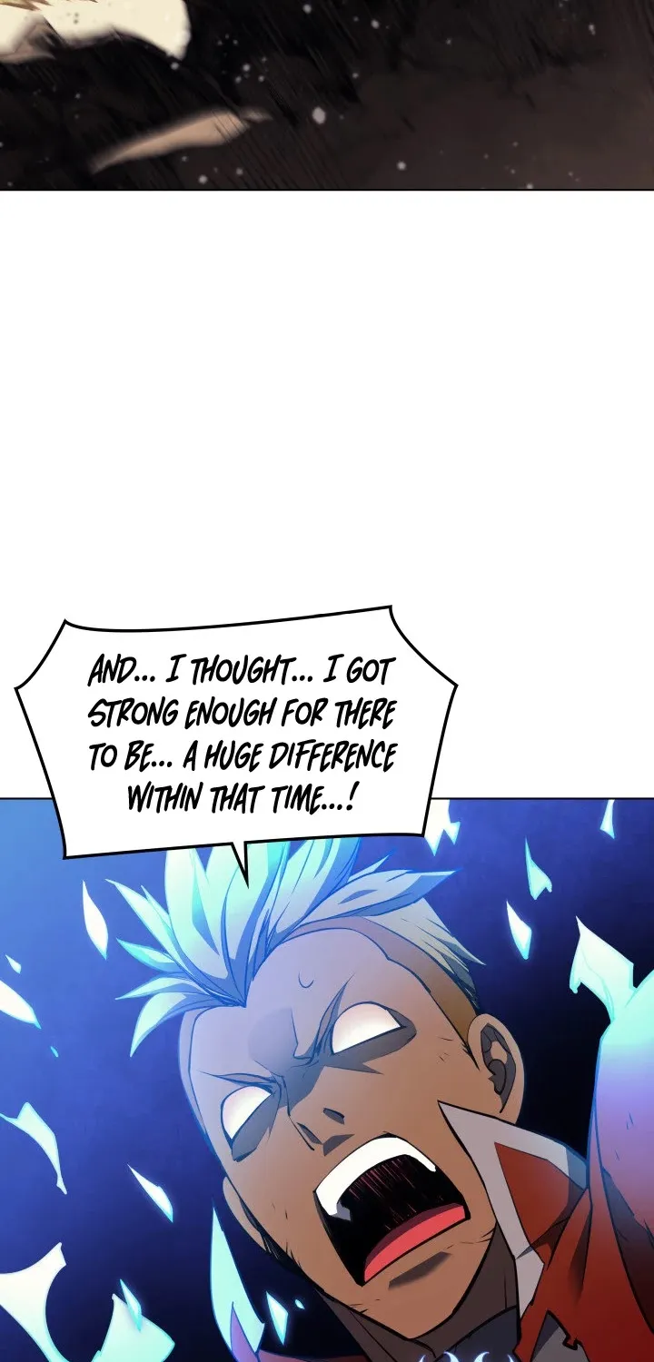 Read Overgeared (Team Argo) chapter 55 image 72 on Lezhin
