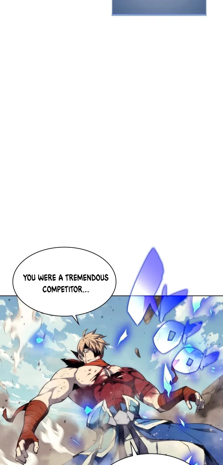 Read Overgeared (Team Argo) chapter 55 image 74 on Lezhin