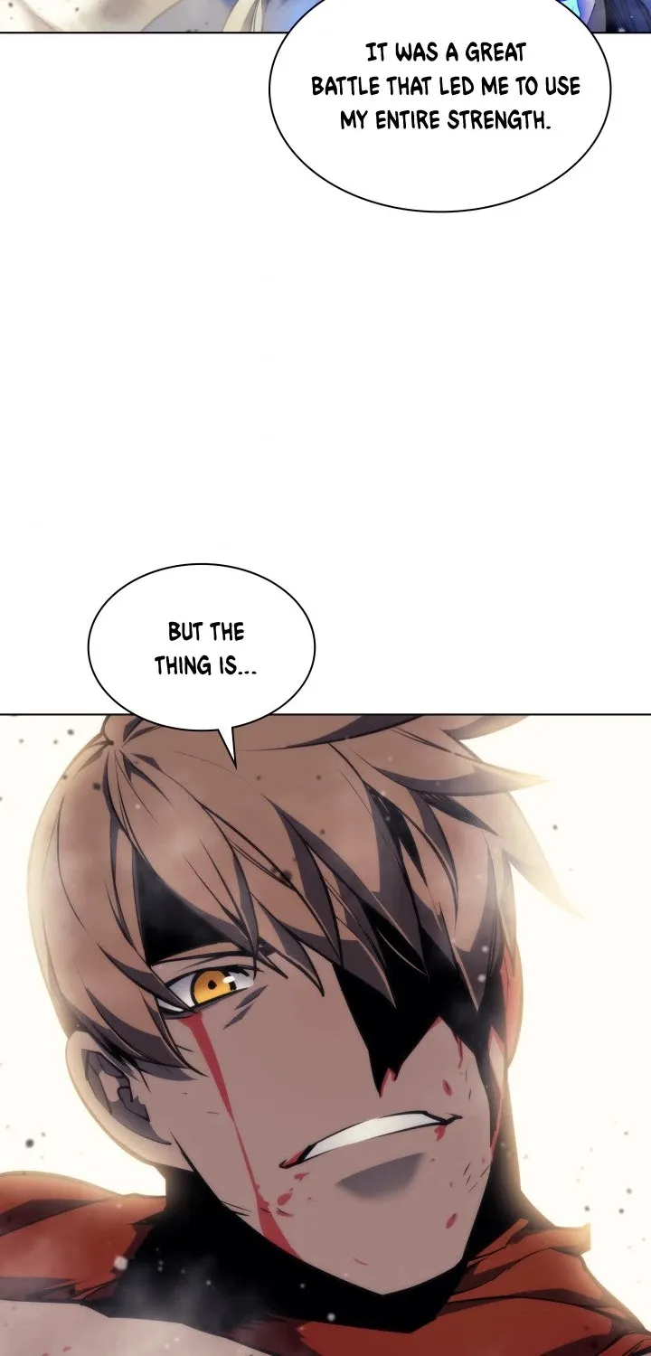 Read Overgeared (Team Argo) chapter 55 image 75 on Lezhin