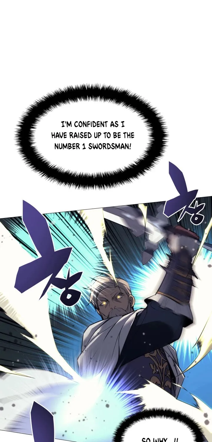Read Overgeared (Team Argo) chapter 55 image 80 on Lezhin