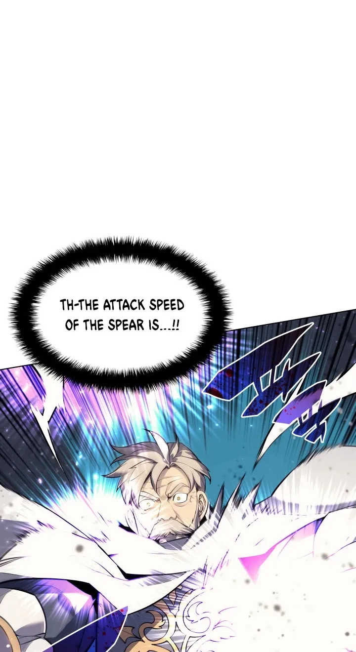 Read Overgeared (Team Argo) chapter 55 image 85 on Lezhin