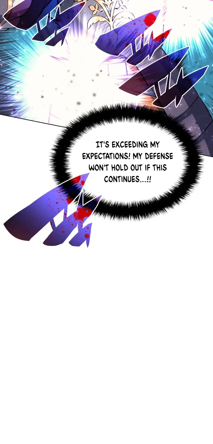 Read Overgeared (Team Argo) chapter 55 image 86 on Lezhin