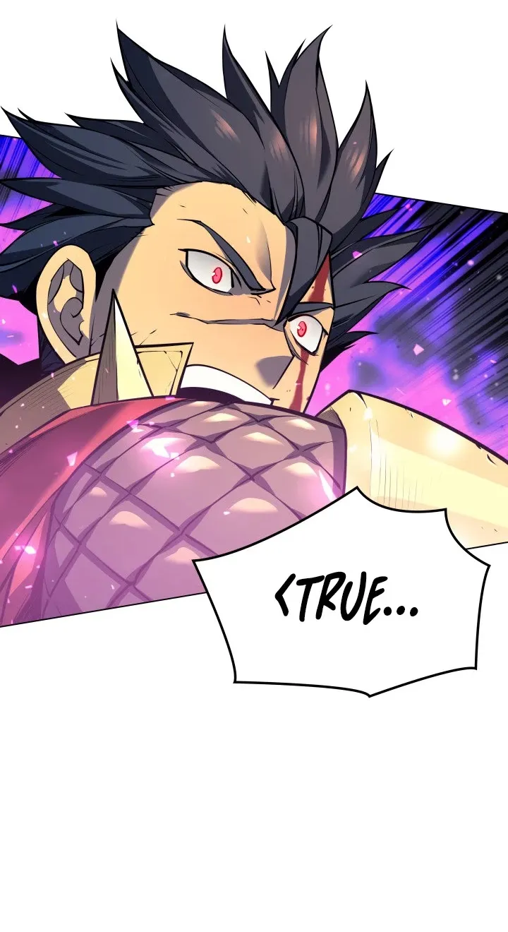 Read Overgeared (Team Argo) chapter 55 image 87 on Lezhin