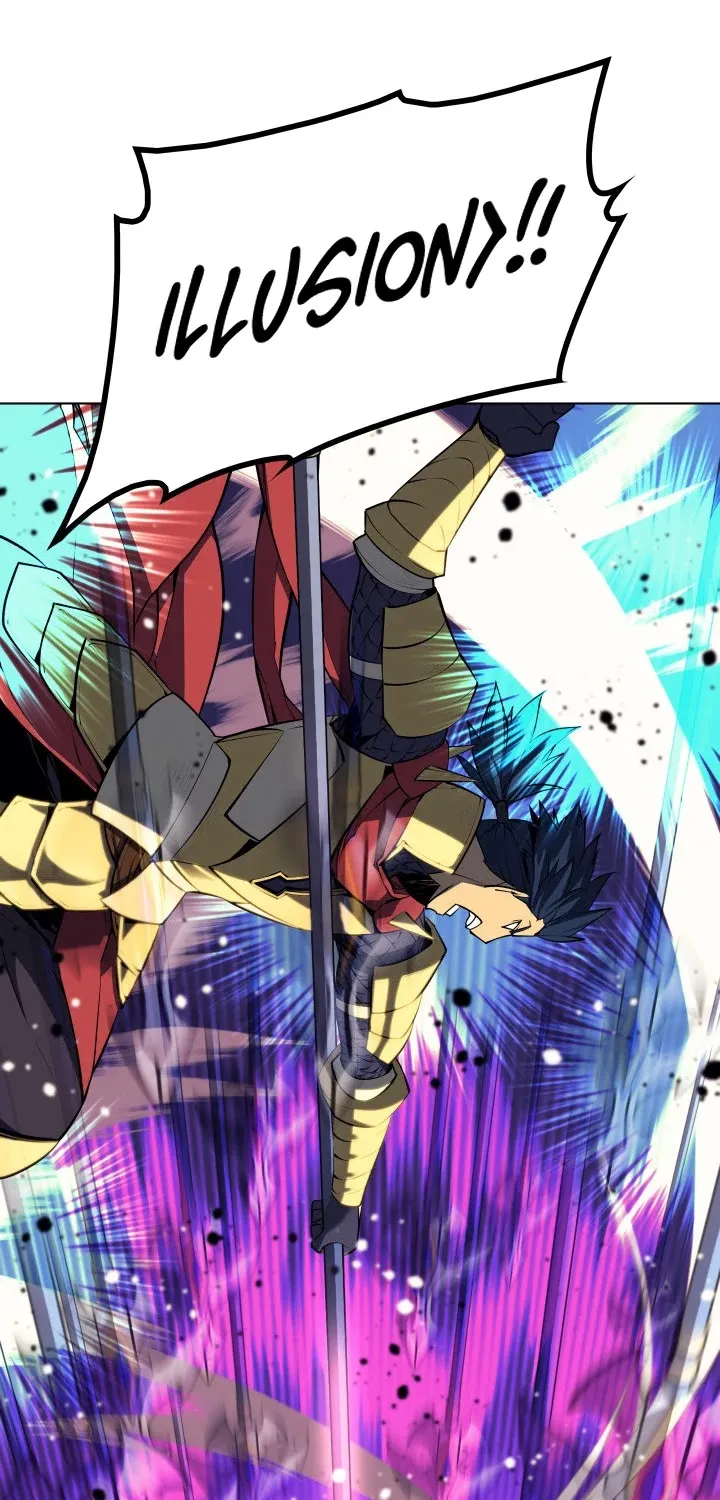 Read Overgeared (Team Argo) chapter 55 image 88 on Lezhin