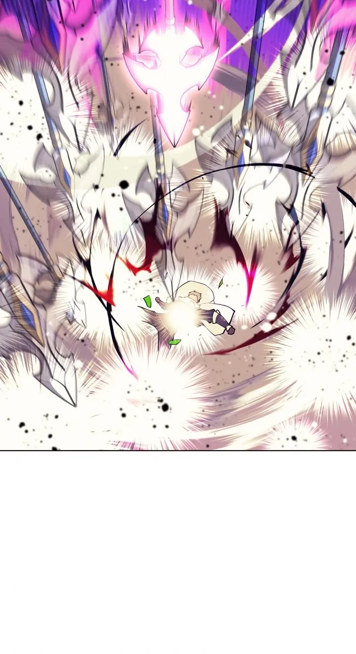 Read Overgeared (Team Argo) chapter 55 image 89 on Lezhin