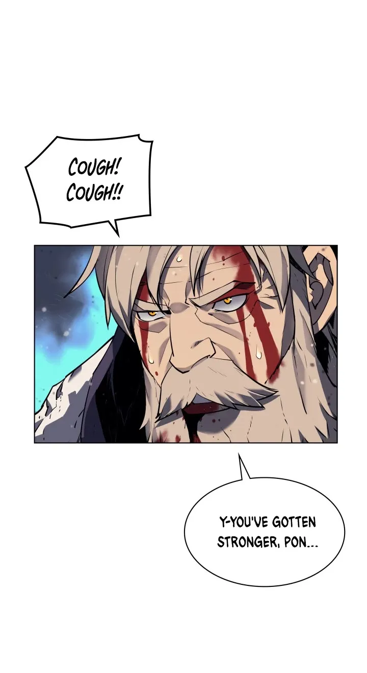 Read Overgeared (Team Argo) chapter 55 image 91 on Lezhin