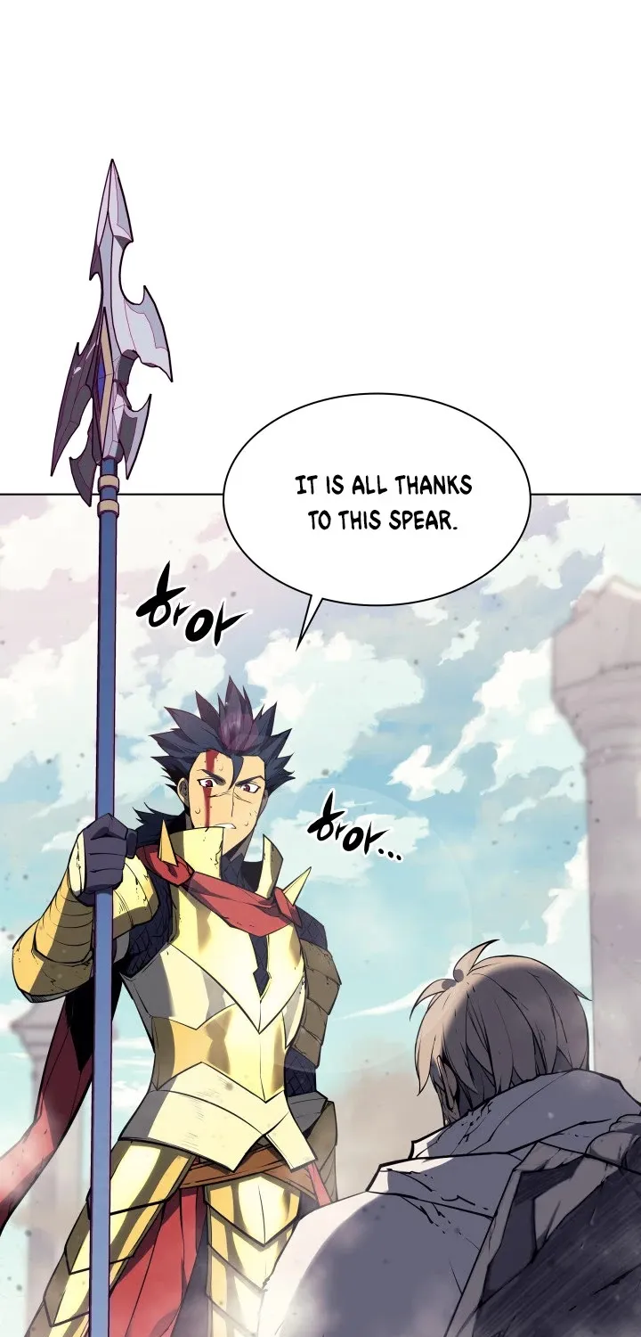 Read Overgeared (Team Argo) chapter 55 image 92 on Lezhin