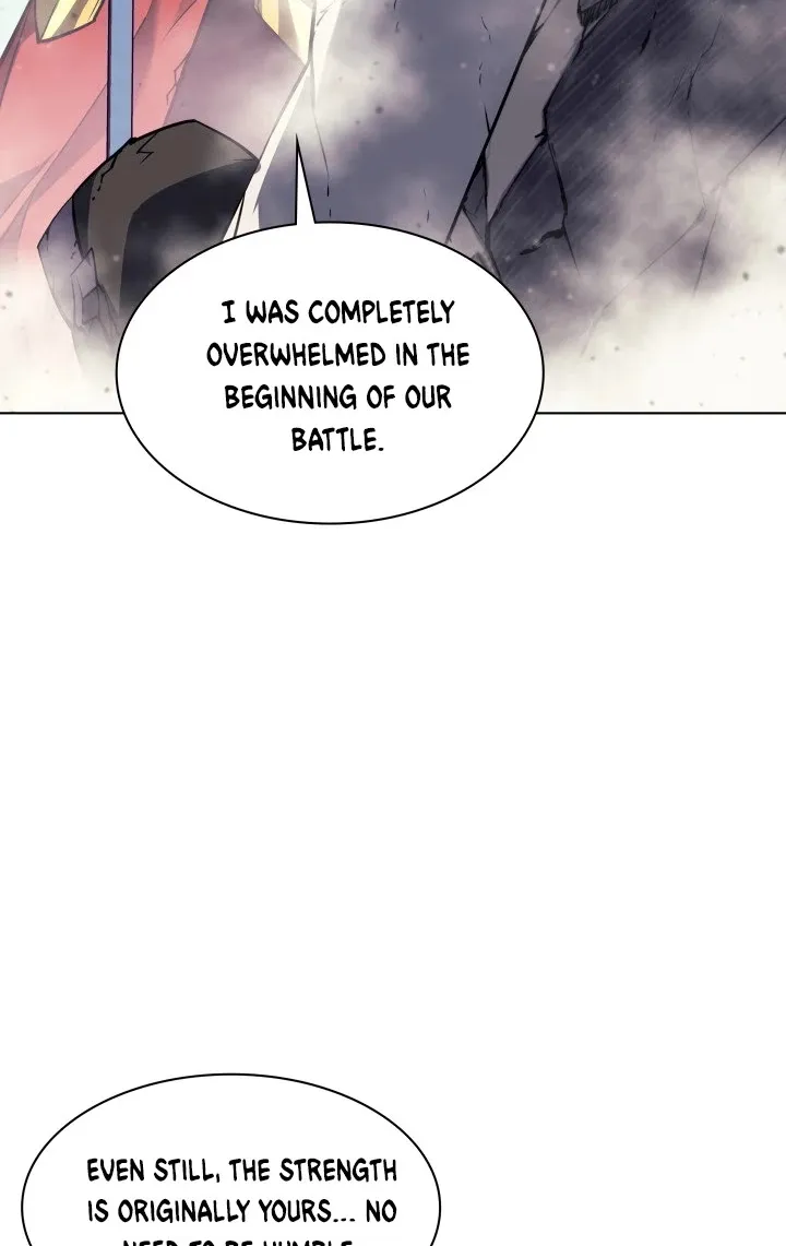 Read Overgeared (Team Argo) chapter 55 image 93 on Lezhin